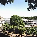 Pontivy فيسيلينغ