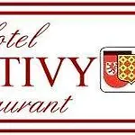 فندق Pontivy
