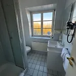 Pontivy فيسيلينغ