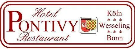 Hotell Pontivy