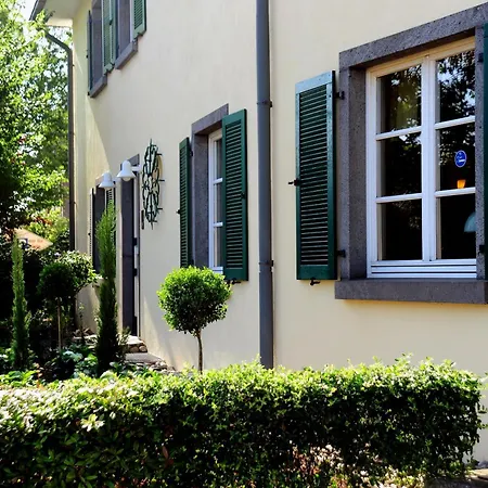 Hotel Pontivy Wesseling