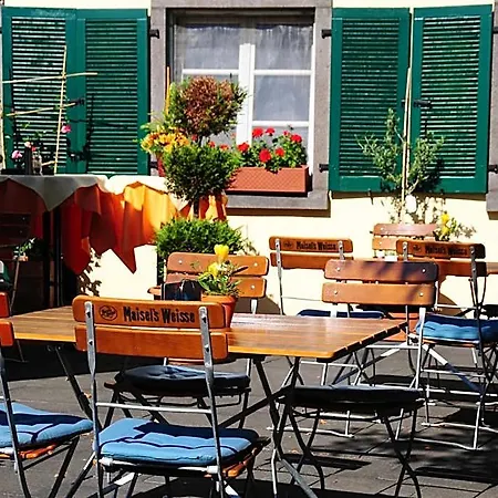Pontivy