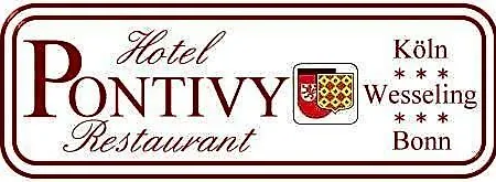 Pontivy Hotell 3*