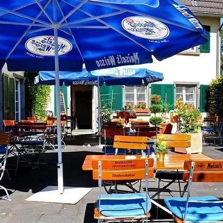Pontivy Wesseling