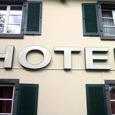 Pontivy Wesseling