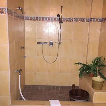 Hotel Pontivy 3*