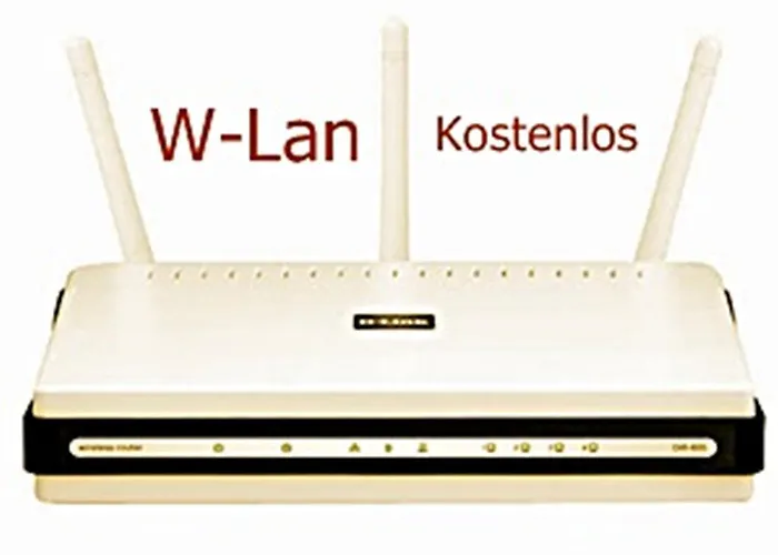 Hotel Pontivy Wesseling