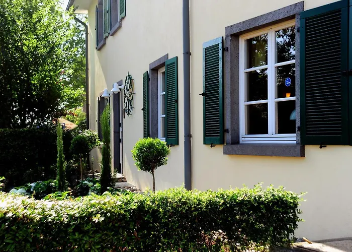 Hotel Pontivy Wesseling